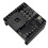 MAX98357 INMP441 Audio Integration Module Compatible with ESP32-S3 Development Board for AI Voice Chat 6