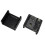 MAX98357 INMP441 Audio Integration Module Compatible with ESP32-S3 Development Board for AI Voice Chat 5