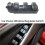 66-350 Car Accessories Power Window Regulate  for  6 2019-2022 3