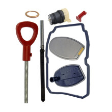 722.6 Transmission Repair Kit Transmission Service Kit for - W163 W168 W203 W208