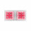 Chain DualKey Programmable Dual-Button Input Development Board ESP32-S3 Development Board Programmable RGB LEDs 2