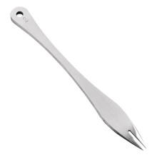 Leather Wing Divider Tool Leather Working Tool,Perfect for Leather 2mm Spacing