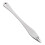 Leather Wing Divider Tool Leather Working Tool,Perfect for Leather  2mm Spacing 1