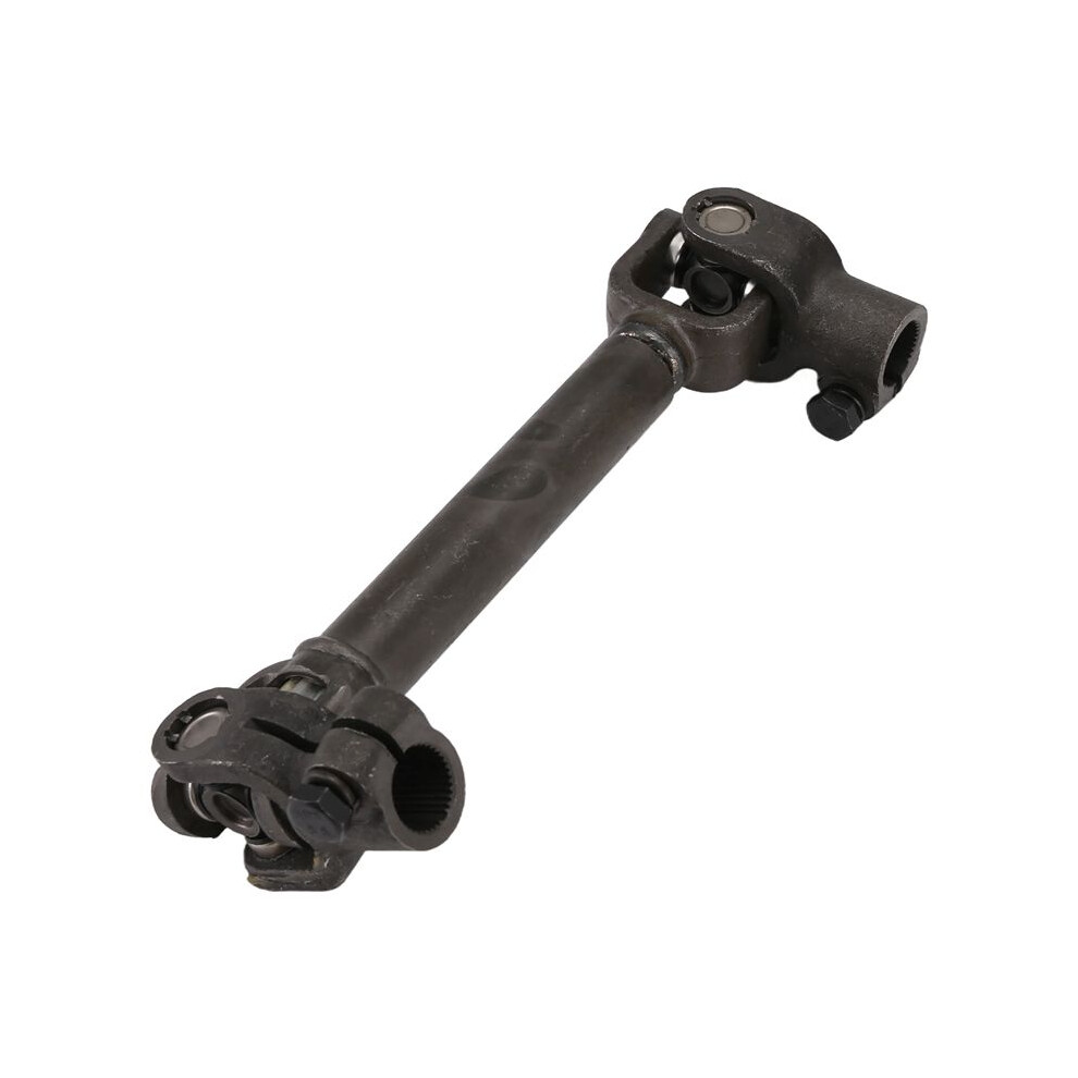 4526012590 Car Lower Steering Column Shaft Intermediate Steering Shaft For Axio Allion Fielder Nze141 4714113034048