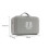 Storage Bag for  Neo 2 Drone Body Battery Protective Case for  Neo 2 Remote Controller Handbag NEO 2 Box Gray 5