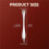 Leather Wing Divider Tool Leather Working Tool,Perfect for Leather  2mm Spacing 7