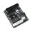 6-12V 4-Way Motor Driver Module High Performance Motor Drive Extension Development Board for Car Model 1
