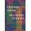 Critical Terms for Religious Studies Second Edition Paperback Book 1
