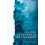 Aquatic Geochemical Oceanography by Murray James W. Professor Emeritus 1