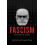 Fascism by Federico Marcon Paperback Book 1