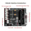 6-12V 4-Way Motor Driver Module High Performance Motor Drive Extension Development Board for Car Model 4