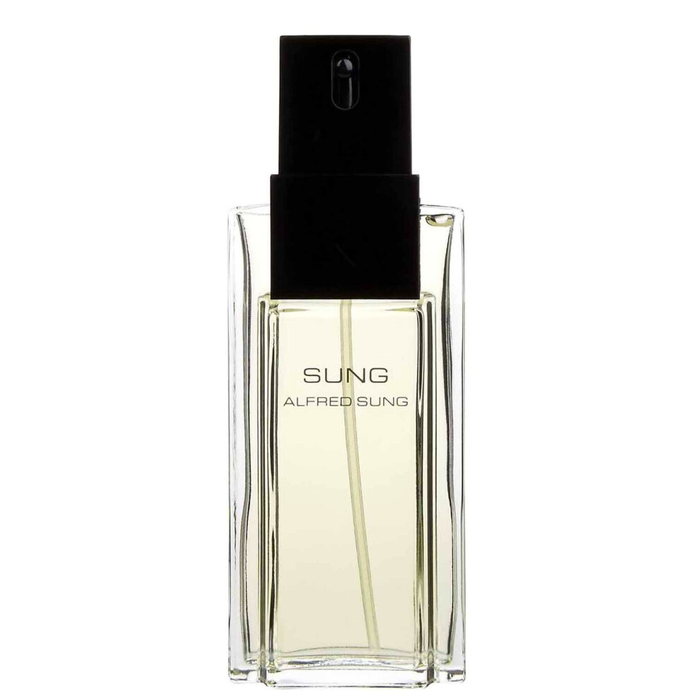 Alfred Sung Sung-100 Ml