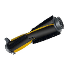For RV2001WD / RV2002WD / RV2000WD / AV2001WD Main Side Brush Primary Filter Mop Cloths Accessories Parts