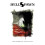 Hellspawn Complete Collection by Steve Niles Paperback Book 1