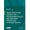 Aquatic Parasitology Ecological and Environmental Concepts and Implica 1