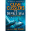 Clive Cusslers The Devils Sea by Dirk Cussler Paperback Book 1