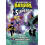 Zod and the Unknown Zones by Jay Albee Paperback Book 1