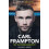 Carl Frampton by Paul D. Gibson Paperback Book 1
