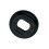 N621119 Outer Flange Blade Clamp Washer Outer Flange Set for DCS393 DCS565 Power Tool Accessories 6