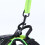 Luminous Pet Harness Luminous Dog Harness Adjustable Luminous Pet Chest Strap S 7