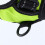 Luminous Pet Harness Luminous Dog Harness Adjustable Luminous Pet Chest Strap S 8
