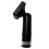 New W2 Digital Portable Microscope USB High Definition Magnifying Glass Handheld with Screen Identification 1000X 5