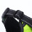Luminous Pet Harness Luminous Dog Harness Adjustable Luminous Pet Chest Strap S 6