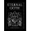 Eternal Goth by Emma Madden Hardcover Book 1