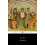 Aeneid by Virgil Paperback Book 1