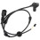 Sensor de Velocidade da Roda ABS 8E0927803A para  A4 A4 QUATTRO para  S4 e para  para  A4 B7 B6 3