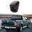 Car Rear View Camera for  Hilux 2010 - 2018 HD CCD Waterproof Backup Reverse Camera 2