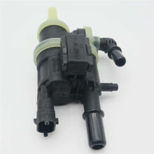 05281451AB Purge Canister Control Solenoid Valve for JL 2.0l 4cyl 2018-2024 Auto Spare Parts
