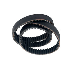 For Lawn Mower Drive Belt 120-3335 1203335 Stens 265-6130 Inch Toro Mower Drive Belt V-Belt