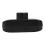 LED Dimmer  220V Rotary Dimming Inline Dimmer  Dimming for LED Table Lamps 6