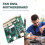 Scheda di Controllo per per Iceriver KS5L Scheda di Controllo 4