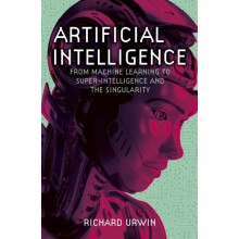 Artificial Intelligence by Richard Urwin Paperback Book
