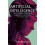 Artificial Intelligence by Richard Urwin Paperback Book 1