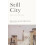 Still City by Oksana Maksymchuk Paperback Book 1