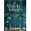 The WitchIonary by Deb Robinson Hardcover Book 1