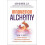 Innovation Alchemy by Lori Glover Hardcover Book 1