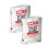 CCNA Certification Study Guide Volume 1 and Volume 2 Set by Donald Rob 1