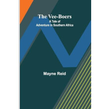 The Tragedy of the Chain Pier Edition1 by Mayne Reid Other Book