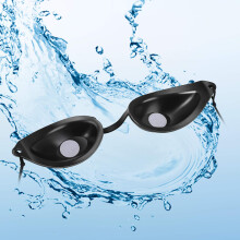 Wahah Máscara de Sueño Hidratante para Ojos Secos, Previene Pérdida de Aire, Mejor Máscara para Dormir