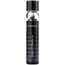 M.A.C M.A.CStack Mascara Mini 8ml