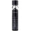 MAC M.A.C M.A.CStack Mascara Mini 8ml 1