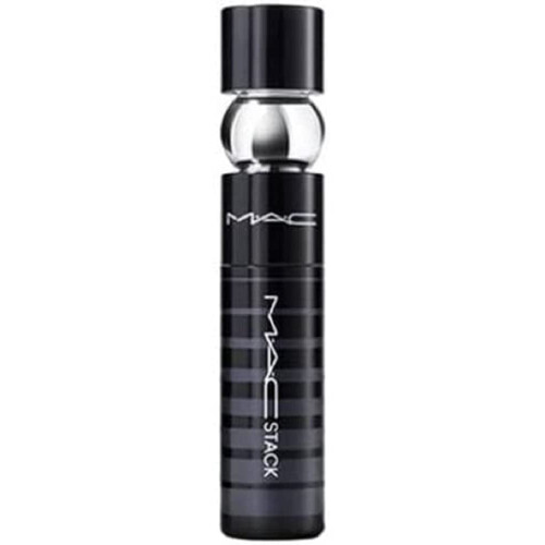 MAC M.A.C M.A.CStack Mascara Mini 8ml