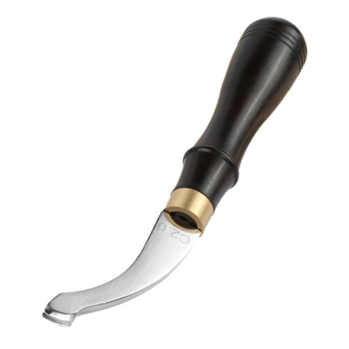 Leather Edger Professional Leather Tools Leather Trimmer Cutter Leather Making Leather   Edges Tool C2