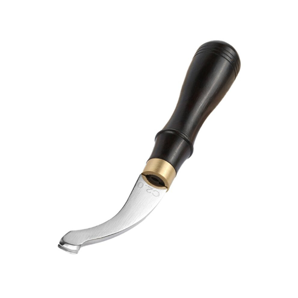 Leather Edger Professional Leather Tools Leather Trimmer Cutter Leather Making Leather   Edges Tool C2