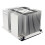 Pasuje do Radiatora Serwerowego   SR650 SR550 01KP655 1