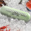 Refrigerator Deodorizer Safe Healthy Fridge Deodorizer Refrigerator Odor Eliminator Keep Food Freshs White 8